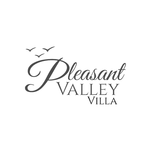 Pleasant Valley Villa