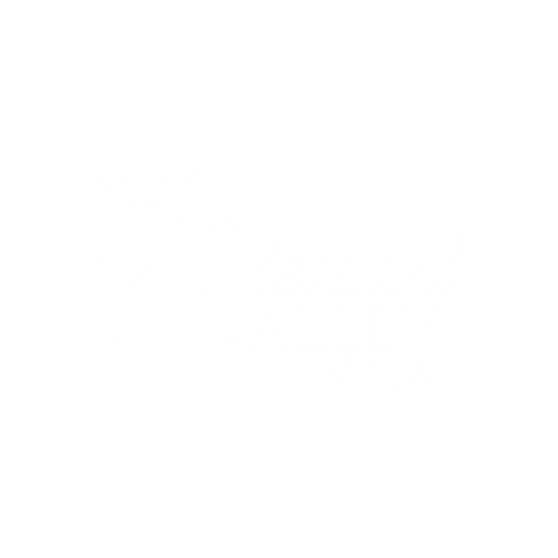 Pleasant Valley Villa
