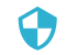 shield shield